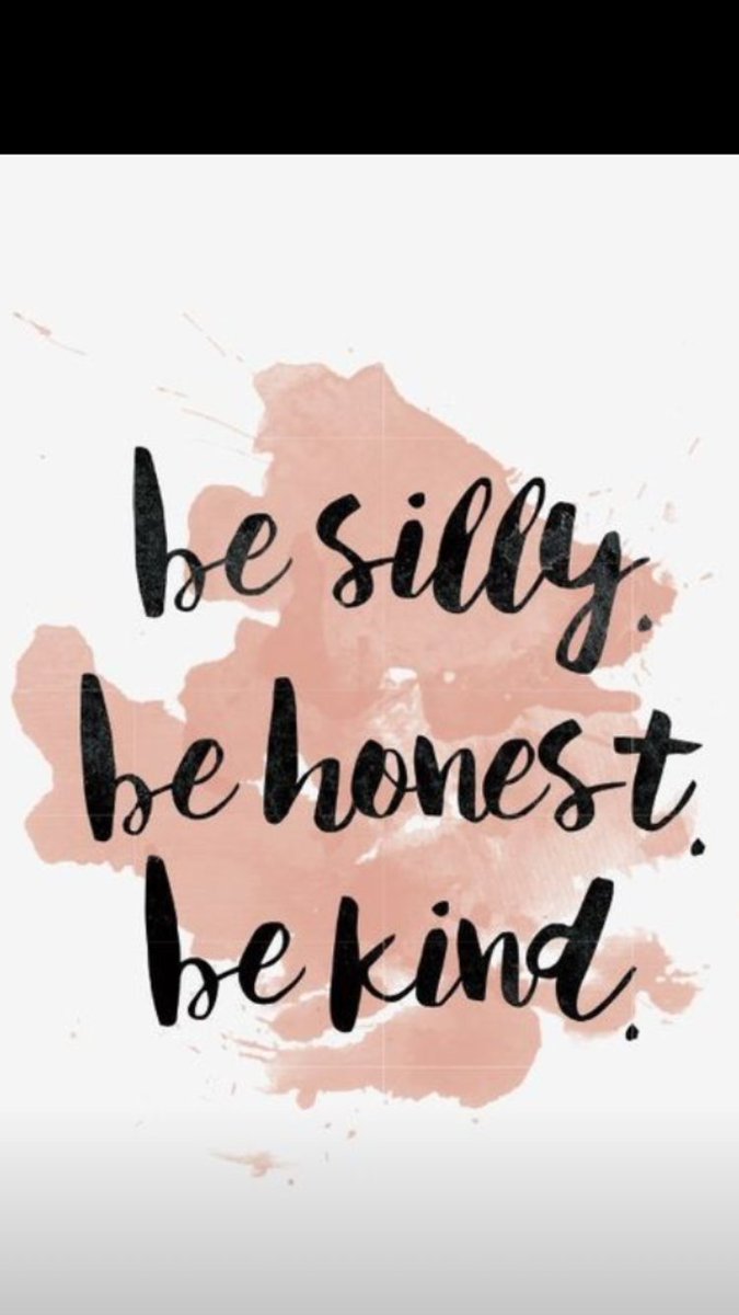 AWVMATTERS's tweet photo. Happy Thursday! #ThursdayThinkings #AWV https://t.co/MfODmQiMui
