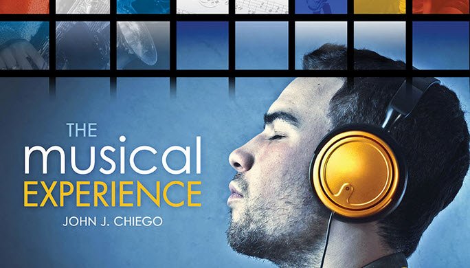 KendallHuntHE's tweet photo. Introduce students to a world of new music through "The Musical Experience!"  https://t.co/1ry5XvUur0 https://t.co/xRu2oOUneY