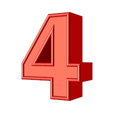 FcoJavieMellado's tweet photo. Horas totales que duro la Final de Masterchef 2017
#MasterChef
#masterchef5
#finalMasterChef5 https://t.co/jpejP11n8E