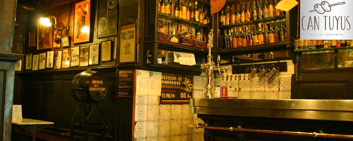 El final de Can Tuyus! #totustuyus facebook.com/CanTuyus/photo…