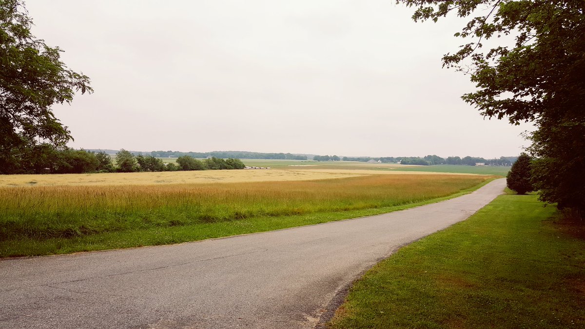 North Fork Gift tweet media