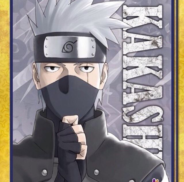 The last 🍃
[1/2]

#NARUTO #Sasuke #Sakura #Kakashi