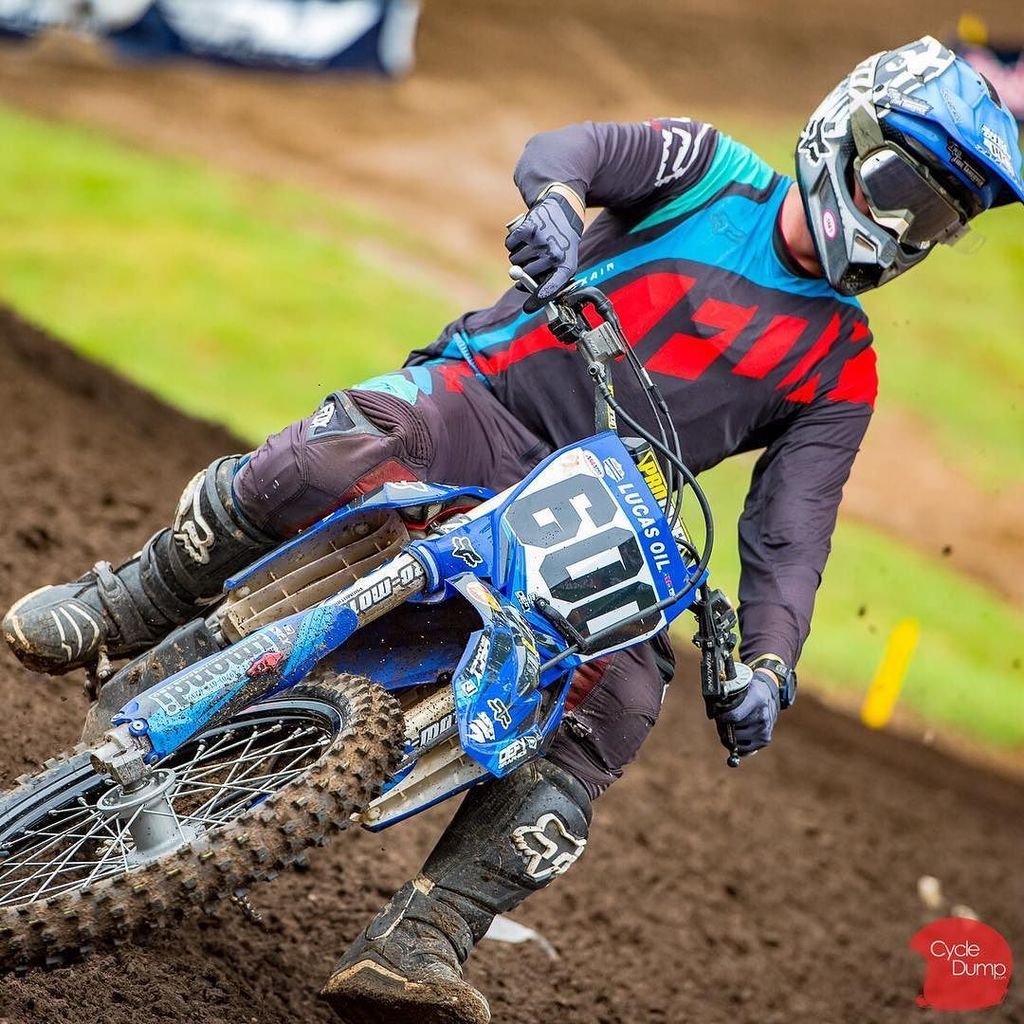 MX05-Muddy Creek
600-OLSON
<a href="/ceo600/">Connor Olson</a> ----
#Promotocross #ThisIsMoto
#MotoMind #MuddyCreek