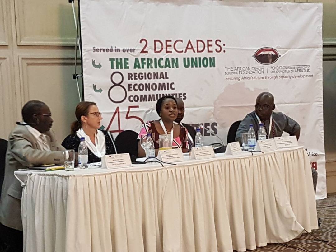 Dukes_TransJuli's tweet photo. Dukes Transnational Consult at Private Sector Participation and Validation Workshop on Capacity Imperatives for achieving the SDGs in Africa https://t.co/35H1a8EXBT