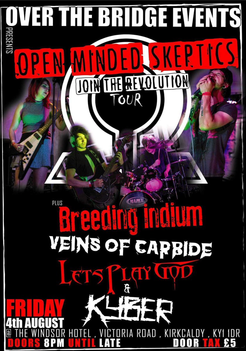 Lets Play God (@lpgletsplaygod) on Twitter photo 