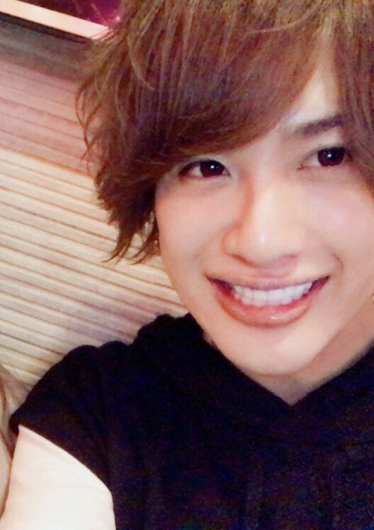 たらこ唇 Lang Ja Twitter Search