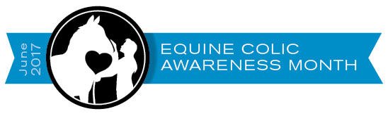 ColicCrusade's tweet photo. Today is the last day to enter our contests for #EquineColicAwarenessMonth!
Photo: https://t.co/NrdiqUMG8m
Video: https://t.co/CtfpIl8E6P https://t.co/TFudXPwRnE