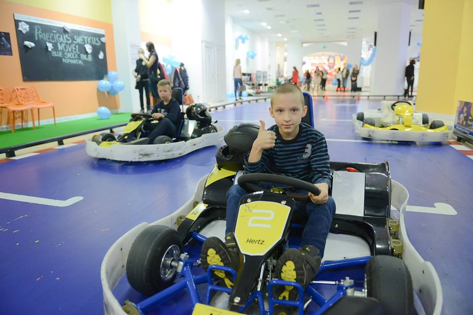 goRigaNews tweet media