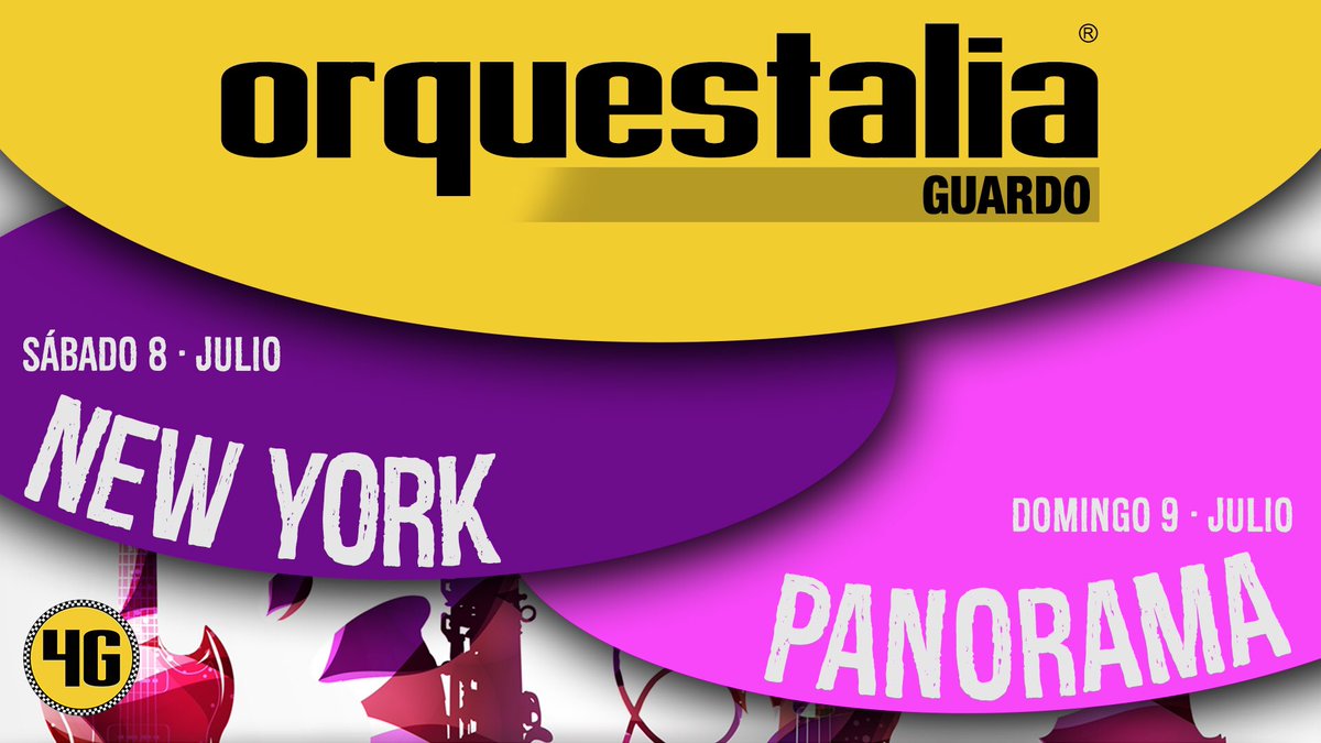Presentamos #Orquestalia2017 en #Guardo con las mejores orquestas del momento!!! 

<a href="/OrqNewYork/">New York oficial</a> &amp; <a href="/Orq_Panorama/">PANORAMA</a>!!! 

orquestalia.info