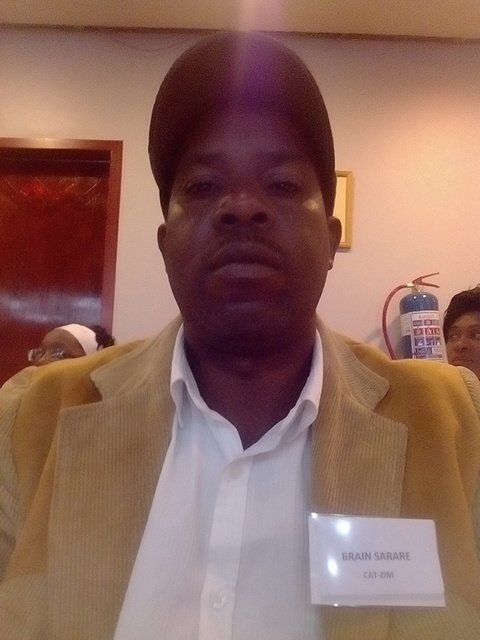 Christian Action tweet media