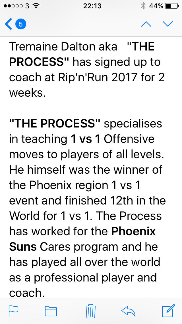 Mark Ingle (@markinglernr) on Twitter photo 