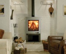 Flames Hull and York tweet media