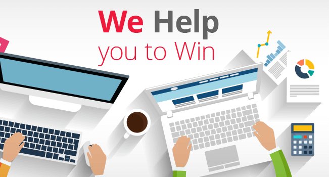Book_My_Essay's tweet image. Exceptional Quality of #AndroidAssignmentHelp offered by #PhDWriters at BookMyEssay.com | goo.gl/UD9HDf