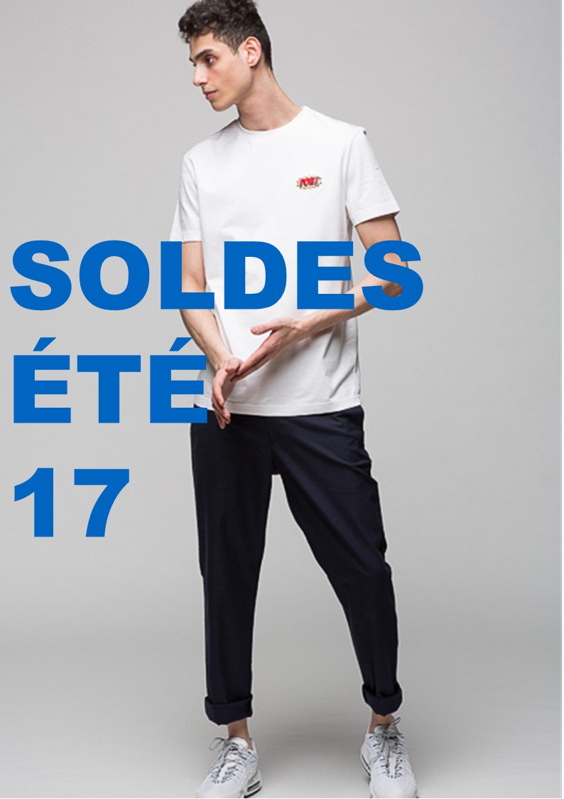 CandelazParis's tweet photo. Venez profiter de nos SOLDES sur https://t.co/4TurtUpHef https://t.co/D9uMWYIMo9