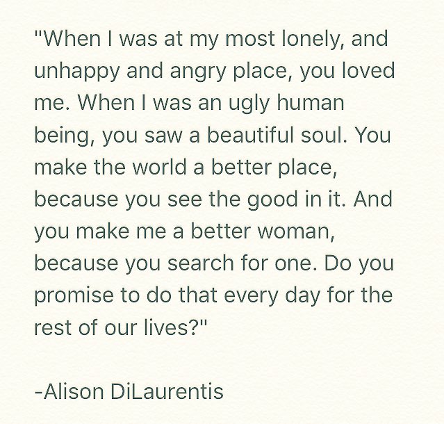 alittlecvpcake's tweet image. #emison #PLLGoodbye