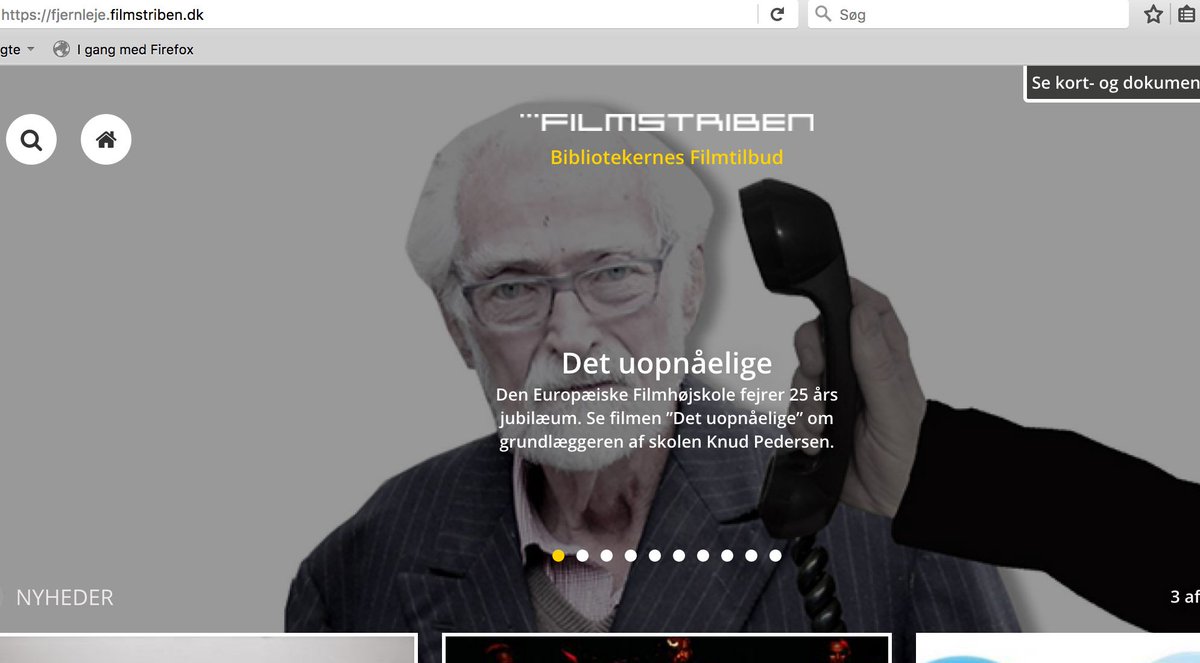 carina randløv (@carinarandlv) on Twitter photo 