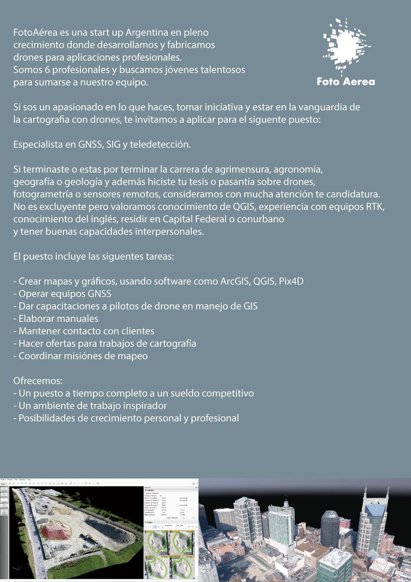 ARFotoAerea photo