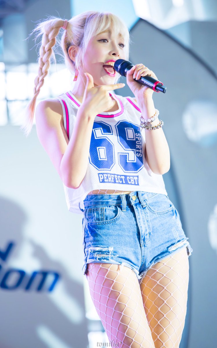 _sweetommy's tweet image. 170625 【JIMIN🍑】- 스위치베리 - 광명 스피돔공연
( @switch_jimin ) 
#switchberry #스위치베리 #スイッチベリー #switch #스위치 #スイッチ #jimin #지민 #ジミン #じみん