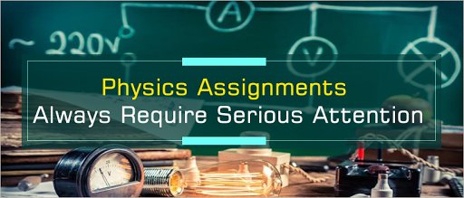 Book_My_Essay's tweet image. #PhysicsAssignments Always Require Serious Attention #BookMyEssay #PlagiarismFreeWork - goo.gl/SXH8h1