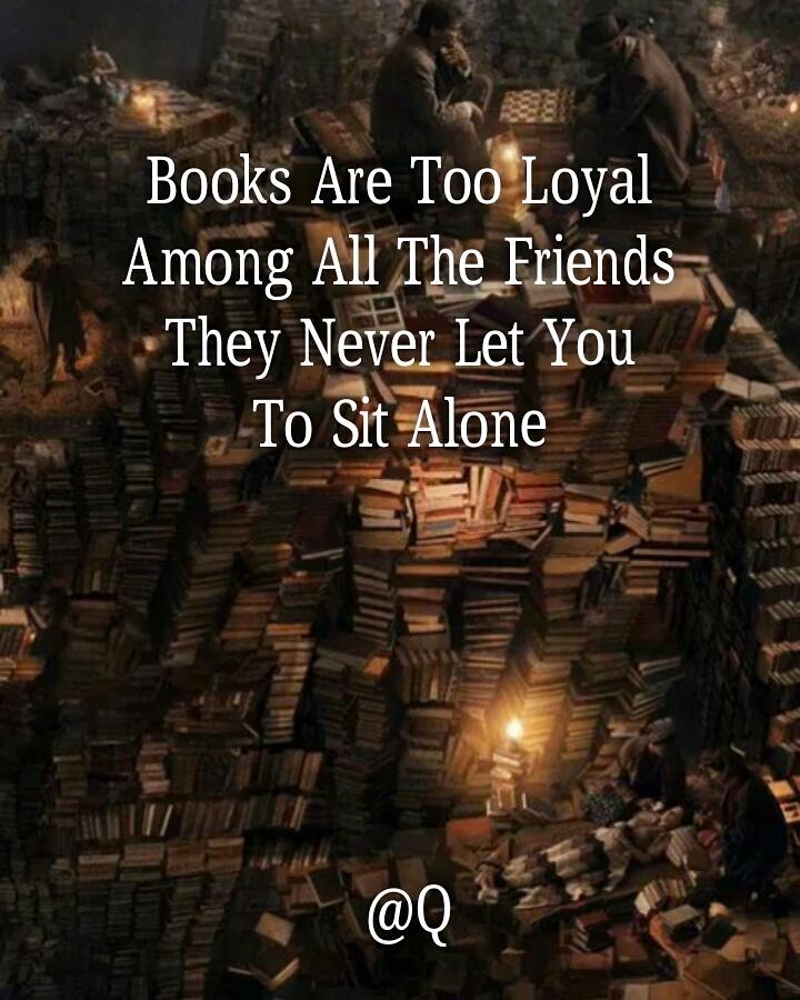 KhuhroQadeer's tweet photo. #Karachi
#FreeJamshedDasti
#Justice4Parachinar
#rain
#trustfull #paradise #books #love #bookstagram #alone #relationship #respect #quote https://t.co/tZccnL2DKt
