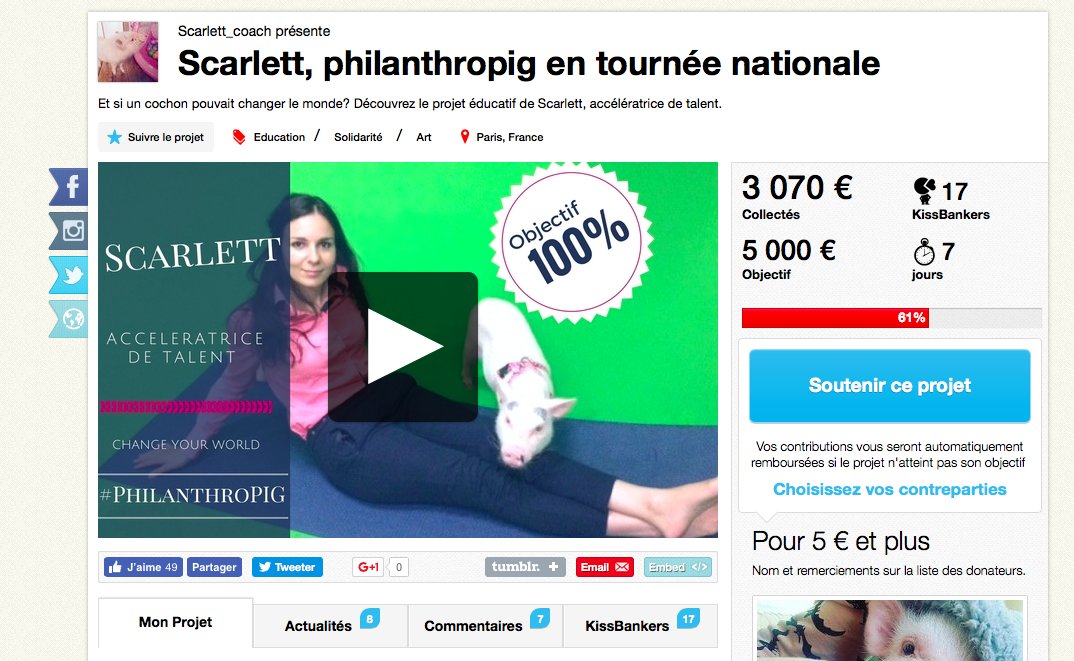 mbemparis's tweet photo. 61% Dernière ligne droite!!!
Scarlett animera les retrouvailles #Edhec ce soir sur le thème #Happiness in #Business https://t.co/2WaLyME9g1 https://t.co/mSHe40WuZI