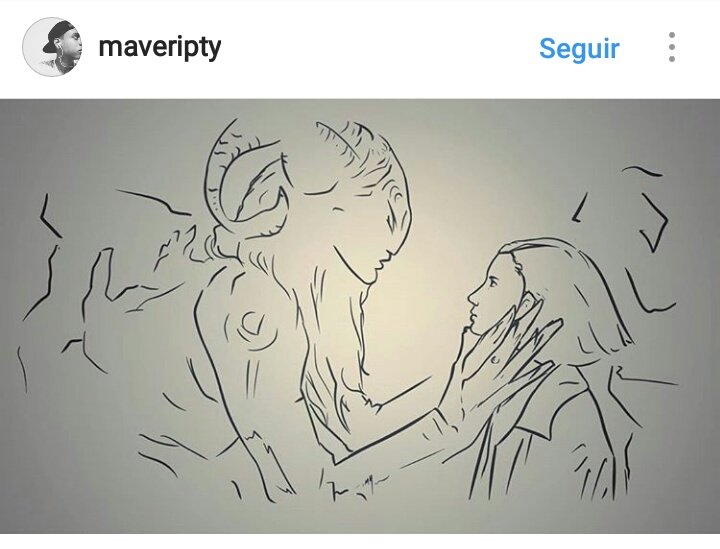 IvanaUpdates's tweet photo. I love it! 😍👏
[Vía Instagram | @/maveripty] https://t.co/RAZU8NCfG6