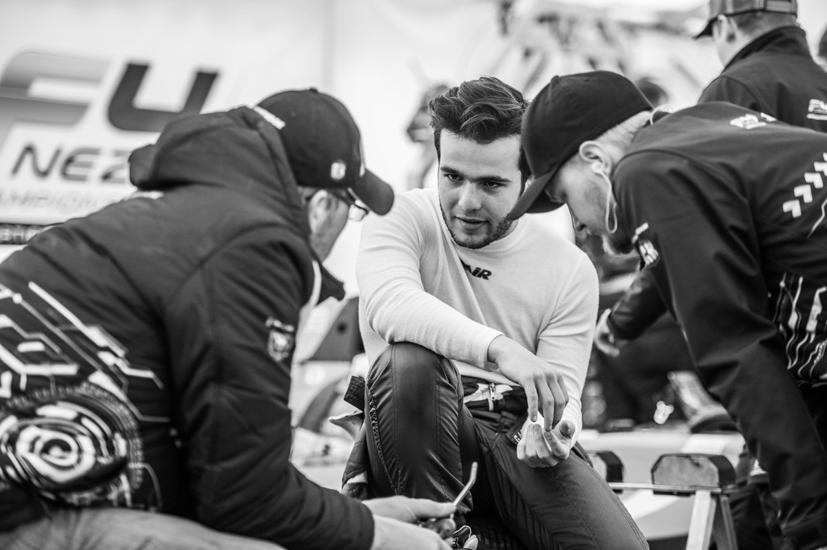 SMPF4's tweet photo. SMP F4 NEZ CHAMPIONSHIP ROUND 4, PARNU CALLING❗️
If the link does not open, copy paste this in your browser 👉🏼https://t.co/S3DrcMEzls #F4NEZ https://t.co/OzZe0H8Y8M