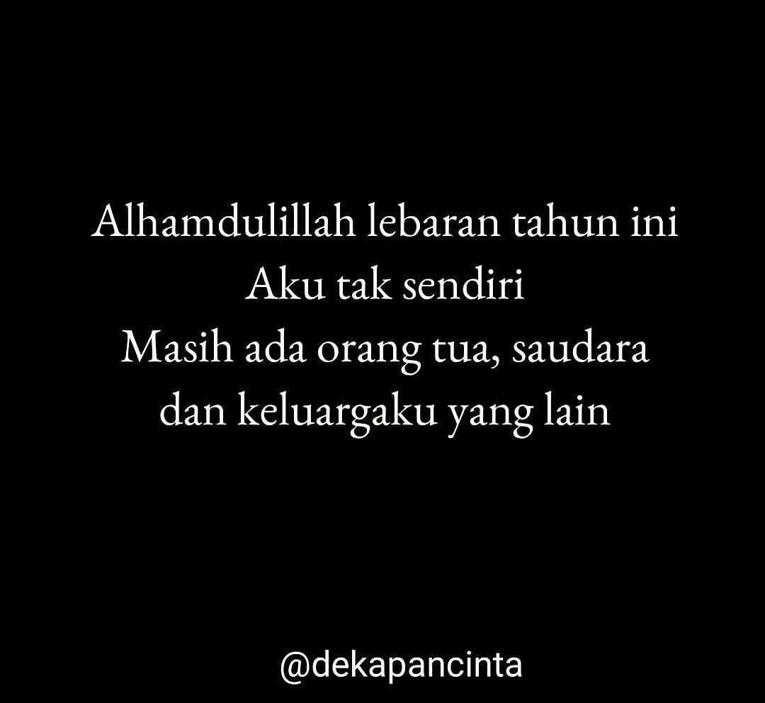 Gossip_RPW's tweet photo. [SEKILAS DAKWAH] 😇 https://t.co/s4ueF9r05g