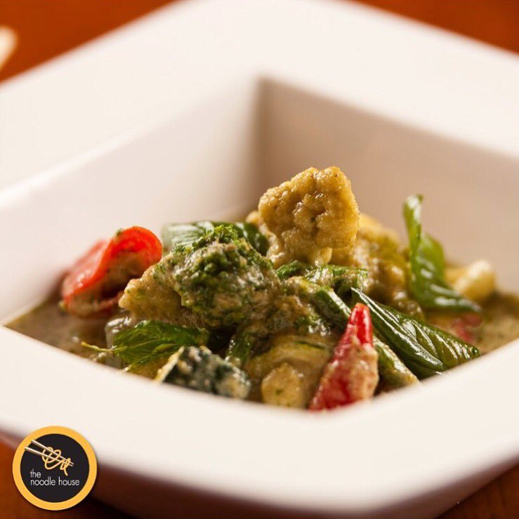 TNHSAUDI's tweet photo. GREAT Mix = GREAT Taste مزيج مميز لطعم رائع #نودل_هاوس #Tnhsaudi https://t.co/78sNmncokD