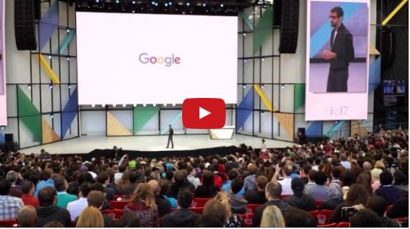 drivesys.com.br/single-post/20… 
Google anunciou novidades em seus principais serviços, em conferência. #drivesys #edicao #video #artigo