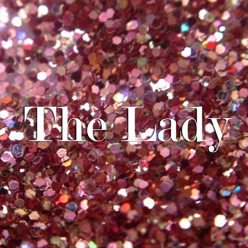 Annually I host in drag for <a href="/tmhprojects/">TMH PROJECTS</a> pride show (July7th) come along it will be for <a href="/arts_sisterhood/">Arts Sisterhood UK</a> this year eventbrite.co.uk/e/take-me-home…