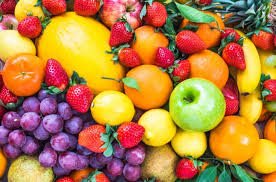 TheSquareLemon's tweet photo. Make sure your catering staff are prepared for the busy tourist season, sign up to a food hygiene course today: https://t.co/jnvDRV5zYd https://t.co/zh3v9aWPoJ