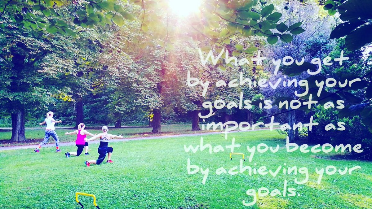 coach_tiger's tweet photo. #quotes #quoteoftheday #sports https://t.co/LO44Ks96DE