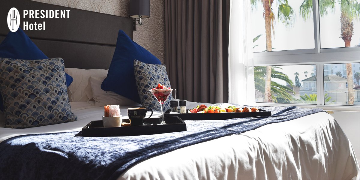 ThePresidentCT's tweet photo. Book directly via our new website and enjoy 50% off. Book now>> https://t.co/HX1eFL7b7v 
#PHWinter https://t.co/zaxcdi4khL