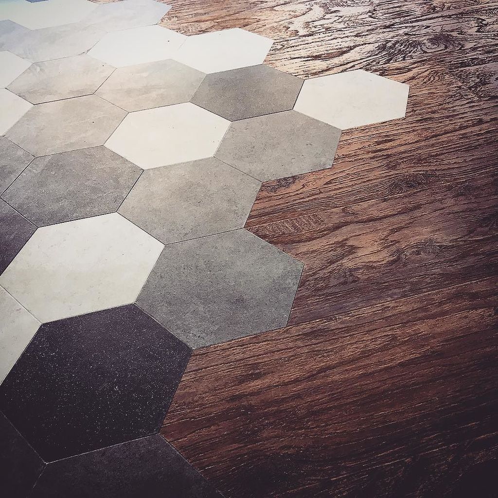 C'est nouveau et c'est pour bientôt .... #project #design #decoration #creativeagency #creation #creative #designe… ift.tt/2skR8Mm