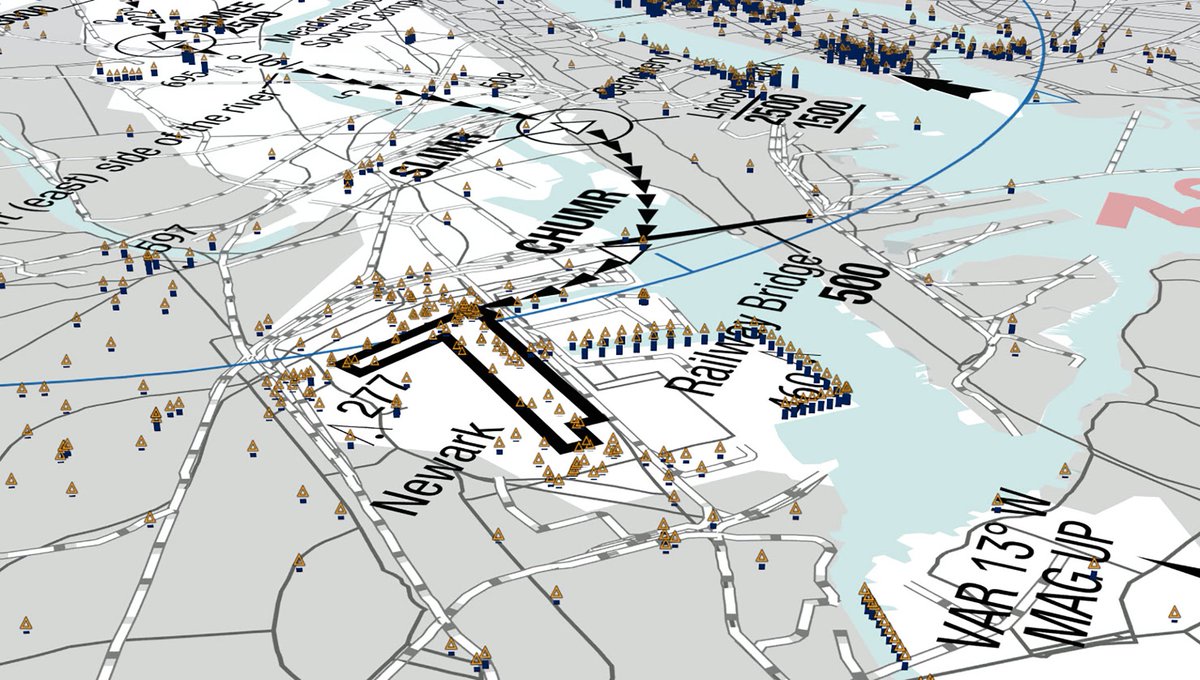 LH_Systems's tweet photo. Winner of the German Mobility Award 2017: Lido/SurfaceData #dmp17 #LufthansaSystems #FlightNavigation #AirlineIT 👏👏
https://t.co/O7T1dQM2iR https://t.co/ilXdy7Ipym