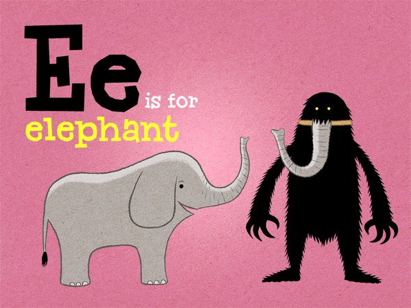 The Lonely Beast 123 is a beautiful app that teaches kids about numbers. Now free: bit.ly/2hrQqmE #preschool <a href="/LonelyBeastApps/">Lonely Beast Apps</a>