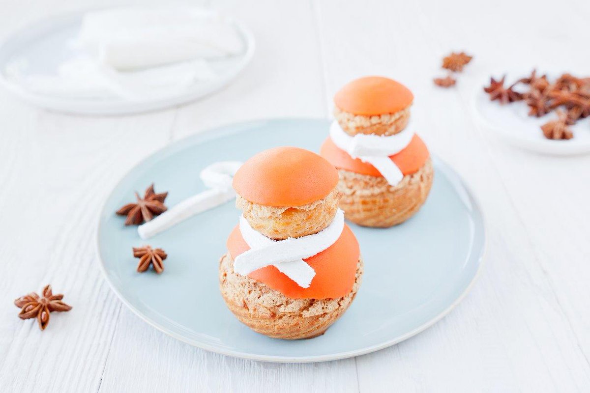 We take #foodservicemarketing to the next level: #digitalcampaign &amp; #masterclass to inspire Chinese chefs. CaseStudy goo.gl/rh9tK2