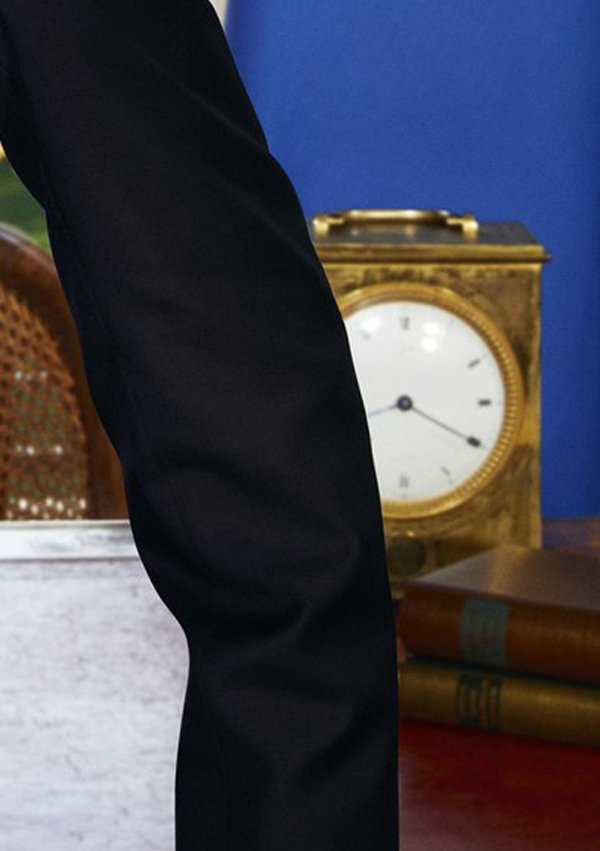 Nain Portekoi 🇨🇵 tweet media