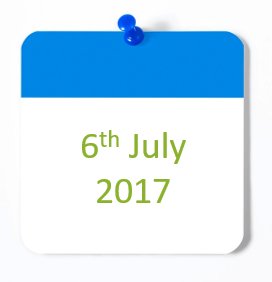 How can SMEs can benefit from the #CircularEconomy? Join us on 6 July with@CarbonDerby &amp; @InntropyLtd to find out: ow.ly/hDXN30d7m1O