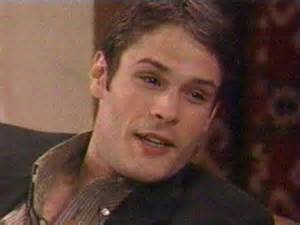 Happy birthday Sam Ball  