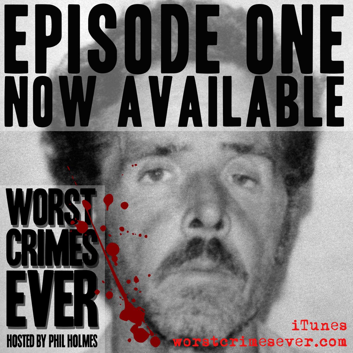 ScooterForums's tweet image. Please support my new show? Please have a listen - and &apos;Subscribe&apos; and &apos;Review&apos; - it would help SO much. Thank you. itun.es/i6dH33p