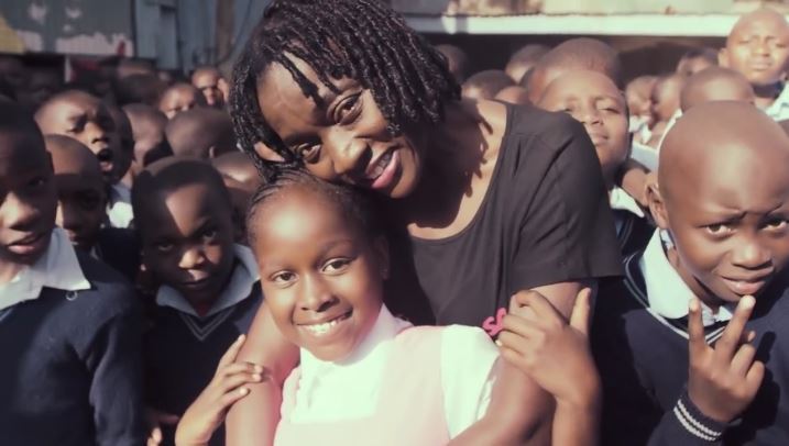 startalibrary's tweet photo. When we come together, we can collectively write a story as a nation to raise funds for more libraries.
#StoryforChela
#Twaweza https://t.co/lJSsejIi1C