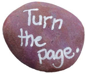 4LadyAlana's tweet photo. Will you PLEASE GET PAST your PAST? #NewChapters #TurningPages #WinningWoman #2017AndBeyond #IveWalkedInHERshoeZ #ComingOutOfTheAshes https://t.co/XDueP6BHx9