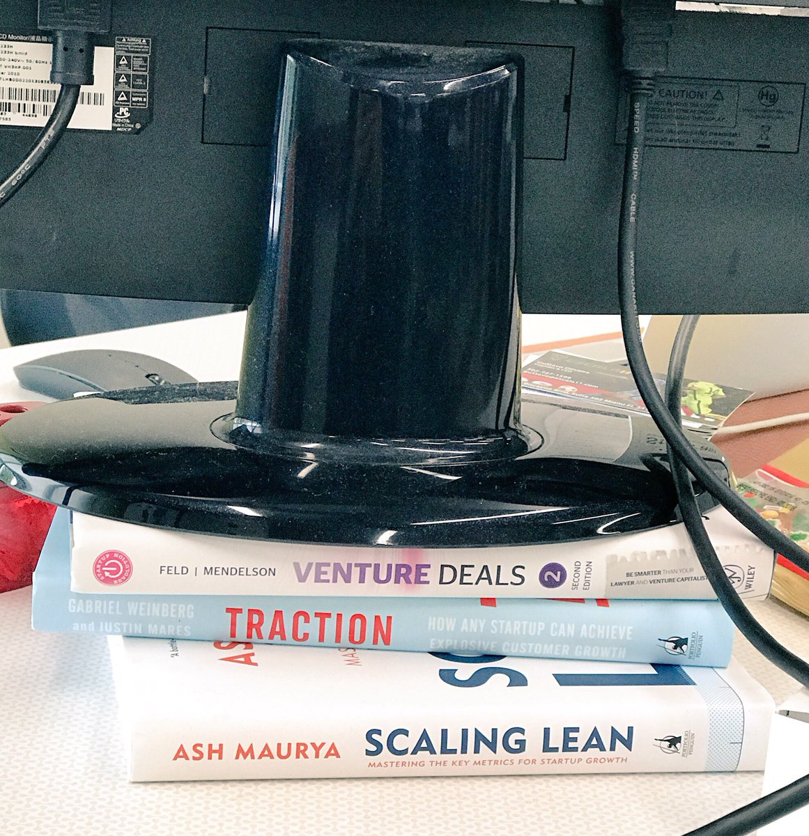 Gu5tavoOliveira's tweet image. Building a strong foundation is what startups are all about! 🏋🏻📚🖥@Start_Fast #startfast2017 #entrepreneurs @_Escala11_ #escala11