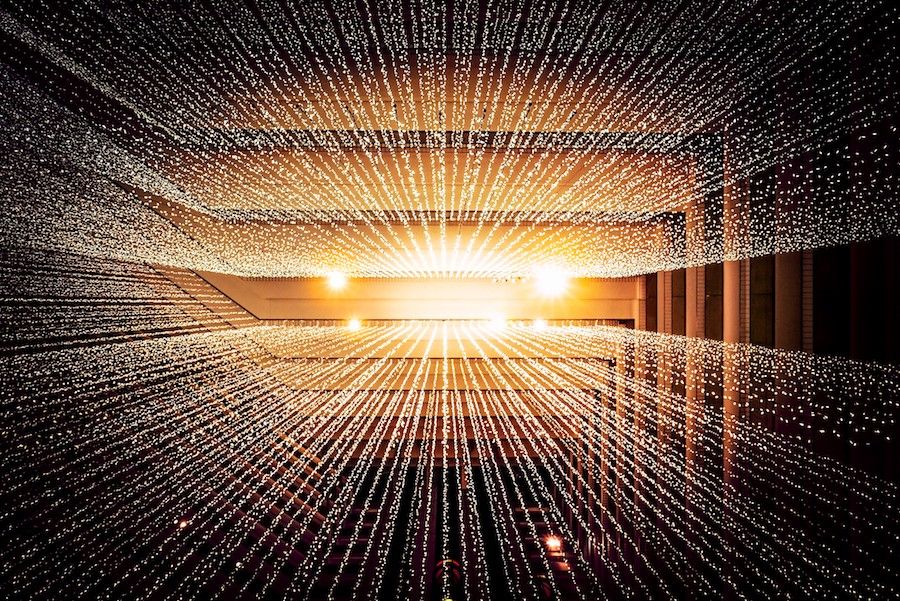 hitchhq's tweet image. From our blog archives: How #IoT companies are leveraging #APIs as a competitive advantage  by @mgboydcom buff.ly/2rQseDb