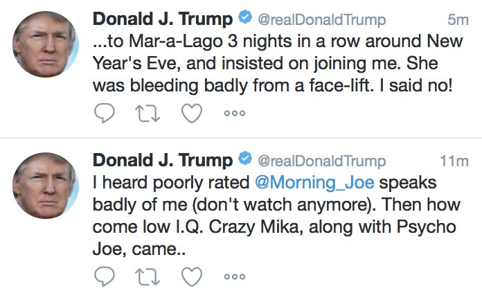 nycjim's tweet image. Commander-in-Chief, Leader of the Free World, President of the United States.