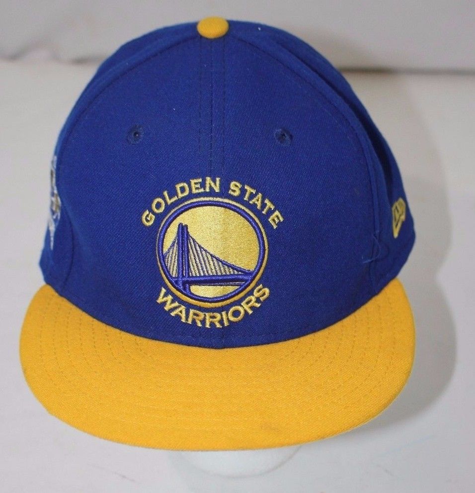 dollabeezy22's tweet photo. https://t.co/sgnJ6yzSex
#BallinWtihBeezy #Mens #90Flow #Mensfashion @eBay https://t.co/ss9yvwj2hY