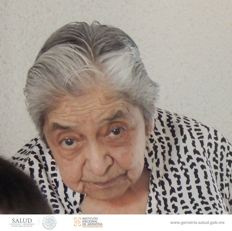 Las intervenciones combinadas de nutrición y ejercicio están recomendadas para fortalecer a las personas mayores.