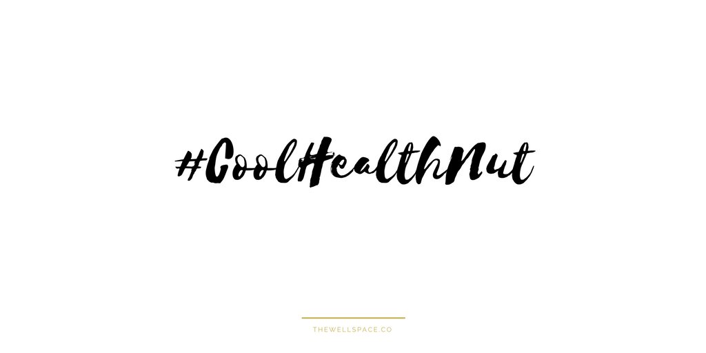 thewellspace_'s tweet photo. 👉 Tag your friends, who live by this! #thewellspace #wellvalues #values #whoswithus #CoolHealthNut https://t.co/8DoCwubxHB